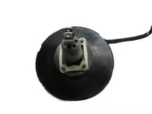 E4HZ2B195DA - : Booster Assembly - Brake for Ford Image