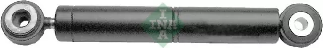 ED0055 - : INA US Accessory Drive Belt Tensioner for INA US Image