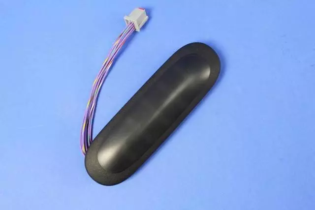 Lamp - Mopar (05091486AA)