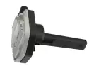 6E907660 - : URO Parts Engine Oil Level Sensor for URO Image