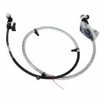 BC3Z5J249K - : Tube Assembly for Ford Image