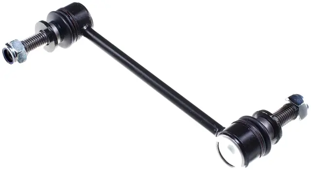 541994 - : Suspension Stabilizer Bar Link Kit for Dorman Image