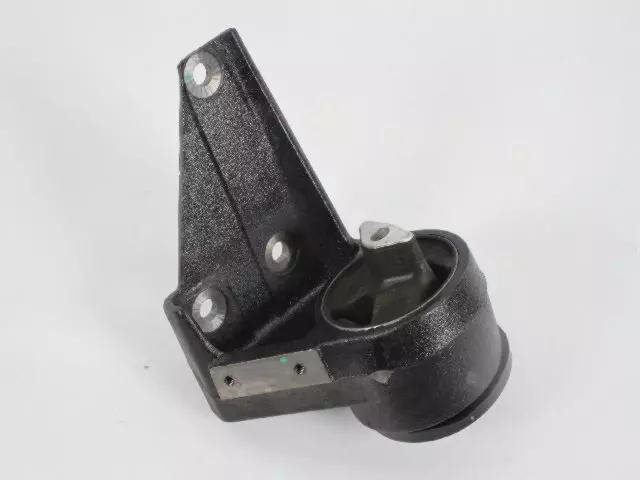 Motor Mount - Mopar (52018236)