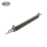 SKTOC077 - : SKP Automatic Transmission Oil Cooler for Skyward Automotive Image