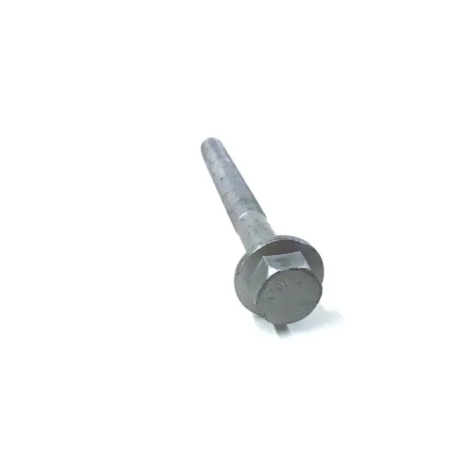 N10629501 - Hardware and Service Supplies: Bolt for Lamborghini Image