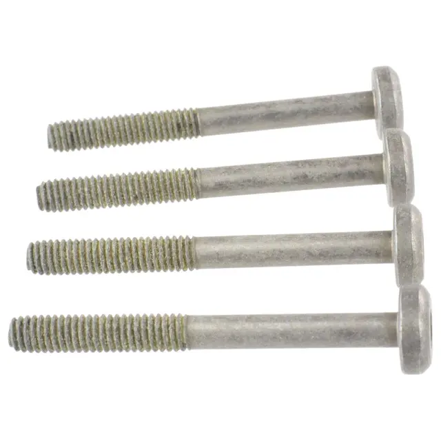 DU9Z2M101B - : Bolt for Ford Image