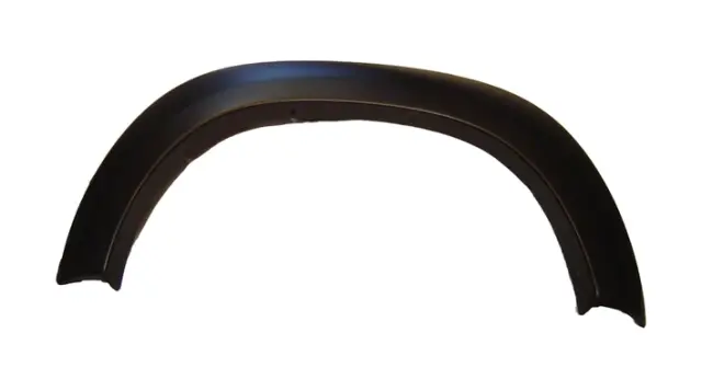 758740C901 - : Fender Flare for Toyota Image