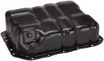 MIP05A - : Engine Oil Pan for Spectra Premium Image