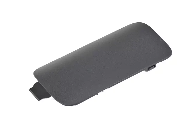 Closeout Panel - Mopar (5XU43DX9AB)