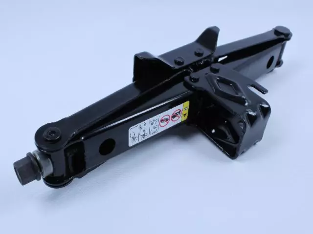 Scissors Jack - Mopar (4721855AB)