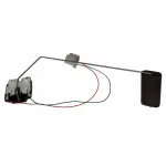 PS379 - : Motorcraft™ Fuel Tank Sending Unit for Ford Image