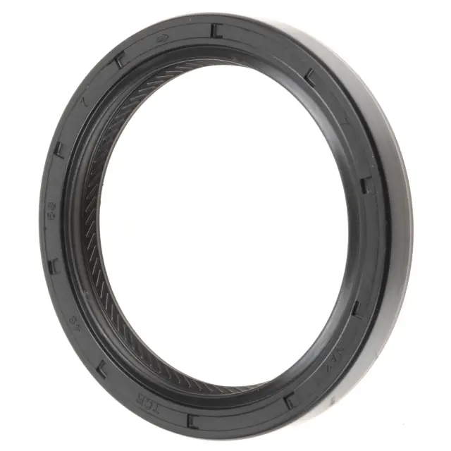 SS2845 - Gaskets: FAG General seal for SCHAEFFLER BEARING Image
