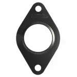9T1Z9450A - : Pipe Gasket for Ford: Transit Connect Image