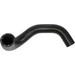 66991 - : Coolant Hose for Continental Image
