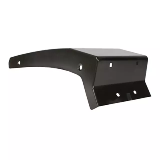 6L9Z16A039AAPTM - Body: Cladding for Ford Image