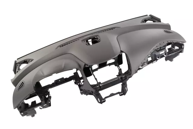 84160108 - : Dark Atmosphere Instrument Panel for Chevrolet: Cruze Image