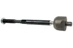 GS10763 - : Steering Tie Rod End for MEVOTECH Image