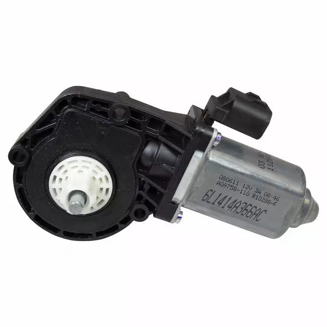 Window Motor - Ford (6L1Z-7823395-A)