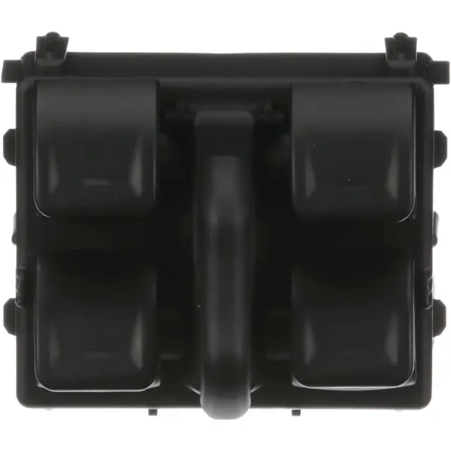DWS2100 - Interior: Power Window Switch for SMP CORP Image