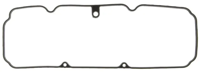 VS50249 - Gaskets: Engine Valve Cover Gasket for Mahle Image