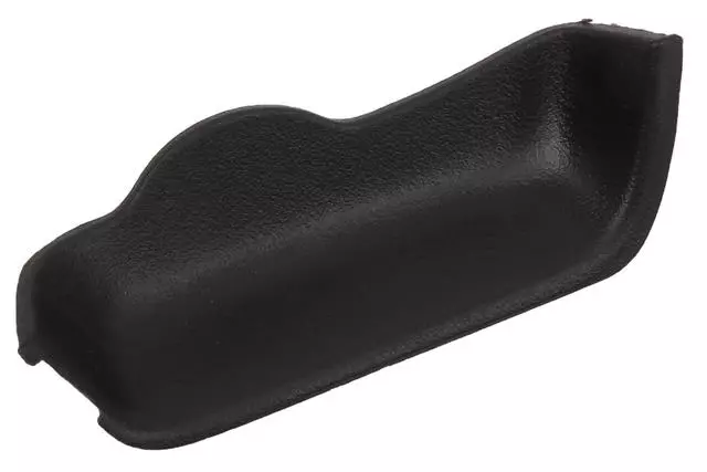 15862940 - Body: Handle, Inside Cover for Chevrolet: Impala, Impala Limited Image