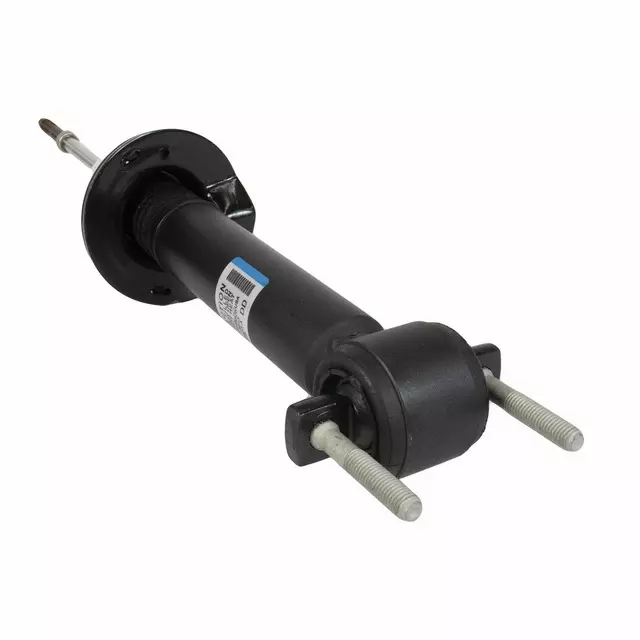 KB3Z18124B - Suspension: Shock Absorber for Ford: Ranger Image