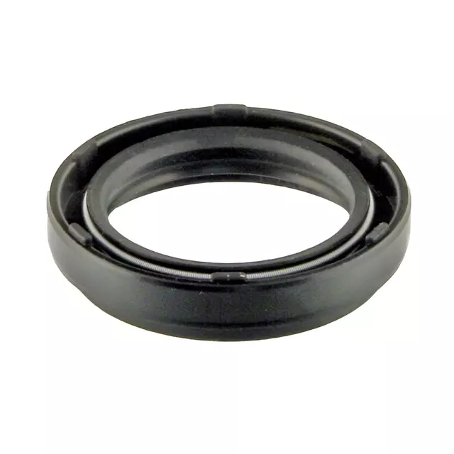 19340183 - : Retainer for GM Image