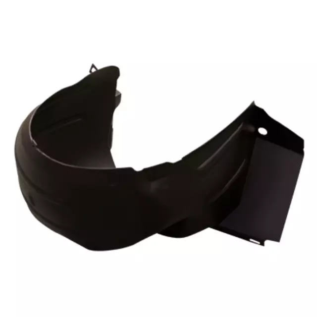 Fender Liner - Ford (XR3Z-16103-AA)