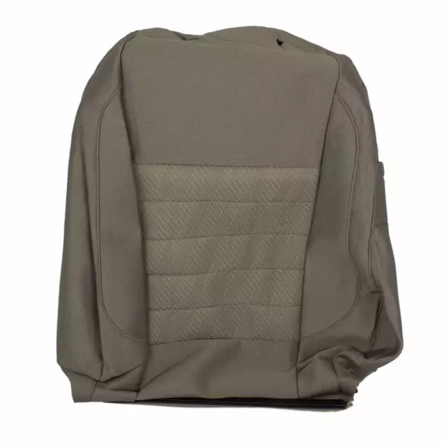 GN1Z5864416MA - : Seat Back Cover for Ford: EcoSport Image