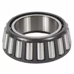 4C4Z1201BA - : Cone And Roller Bearing for Ford Image
