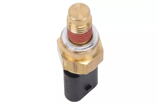 Engine Oil Temperature Sensor - GM (55494665)