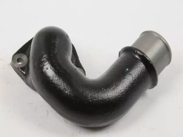 Thermostat Housing - Mopar (5015713AA)