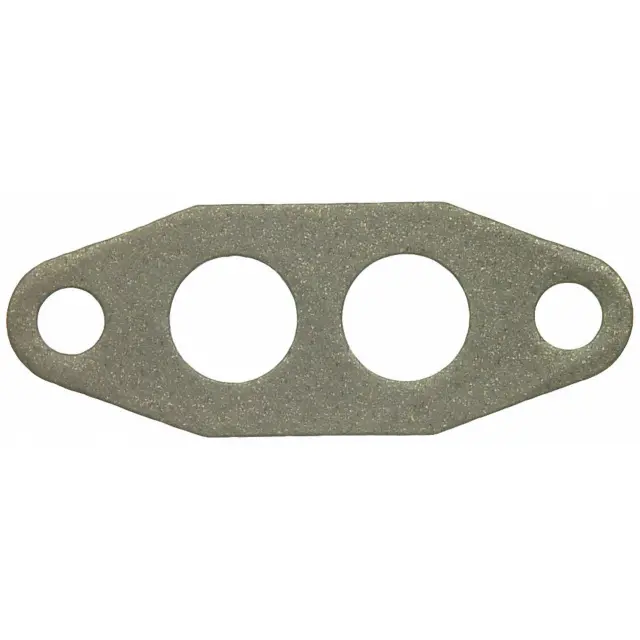 72649 - Emission Systems: Exhaust Gas Recirculation (EGR) Valve Gasket for FEL-PRO Image