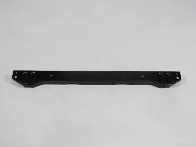 52058121AB - Frames and Bumpers: Rear Frame Crossmember for Mopar Image