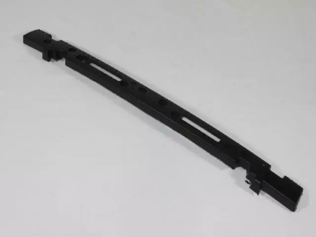 5113013AA - Frames and Bumpers: Rear Energy Absorber for Mopar Image