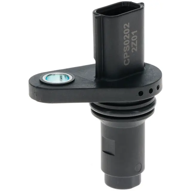 CPS0202 - Ignition Systems: Cam Pos Sensor for Hitachi Image