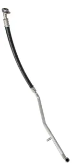 56977 - : Suction Line Hose Assembly for FOUR SEASONS Image