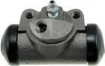 W17507 - : Drum Brake Wheel Cylinder for Dorman Image