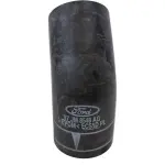 KM3269 - : Motorcraft™ Engine Coolant Bypass Hose for Ford: Explorer, Explorer Sport, Explorer Sport Trac, Mustang, Ranger | Mercury: Mountaineer Image