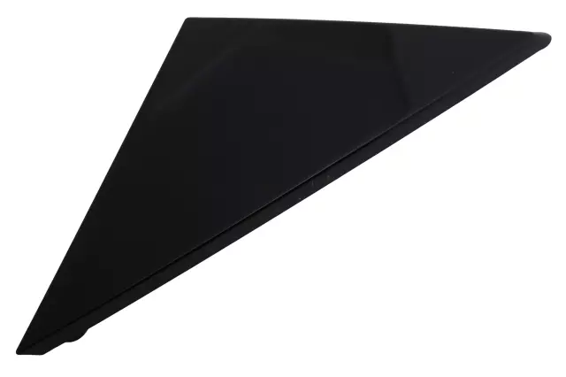 84978775 - Body: Applique for GM Image