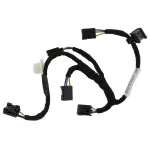 PZ1Z14A303B - : Wire Assembly for Ford Image