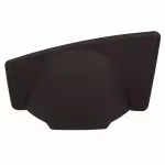 FL3Z15044D70AG - Body: End Panel for Ford: F-150 Image