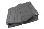22978707 - Body: Seat Back Cover for GM Image