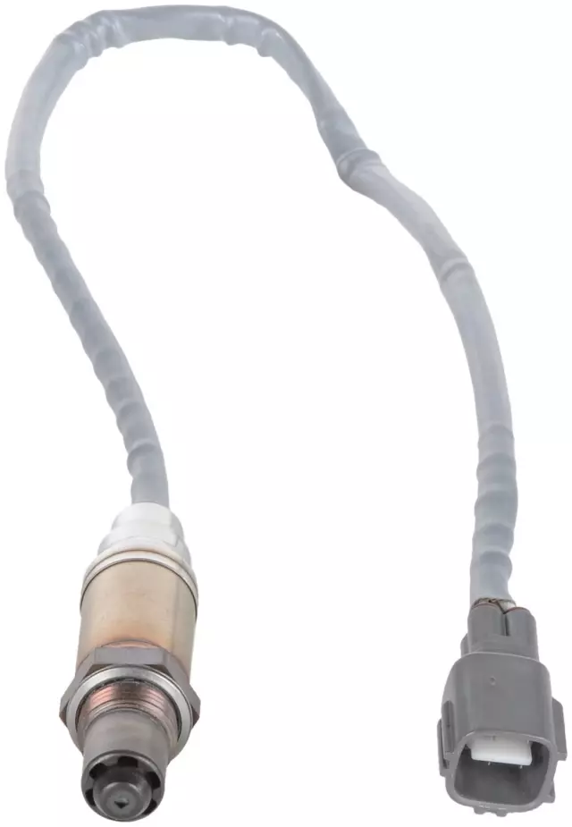 15025 - : Bosch Oxygen Sensor for Bosch Image