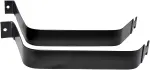 578158 - : Fuel Tank Support Strap for Dorman Image