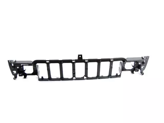 55054996AB - Body: Front Panel for Mopar Image