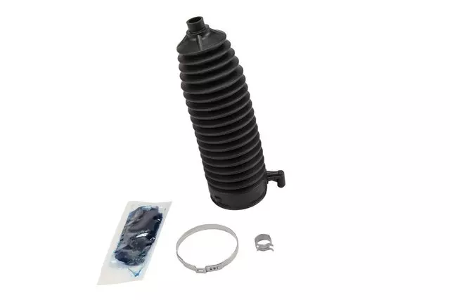 26095476 - Steering: Tie Rod Boot for Chevrolet: Express 1500, Express 2500, Express 3500 | GMC: Savana 1500, Savana 2500, Savana 3500 Image