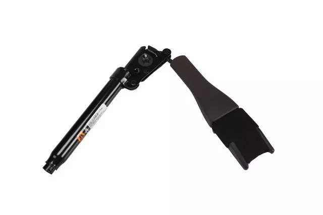 Cocoa Driver Seat Belt Tensioner Kit - GM (19352617)