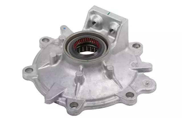 Automatic Transmission Case Extension - GM (24271501)