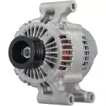12253 - : Remy Alternator for Remy Image
